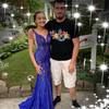ninatrip33
